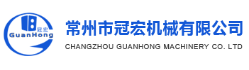 杭州藝龍家居集團(tuán)有限公司